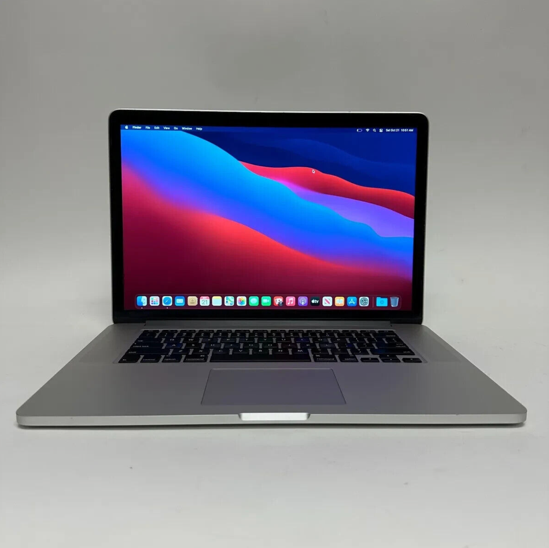 Best Apple Service Center in Hyderabad Doorstep Service