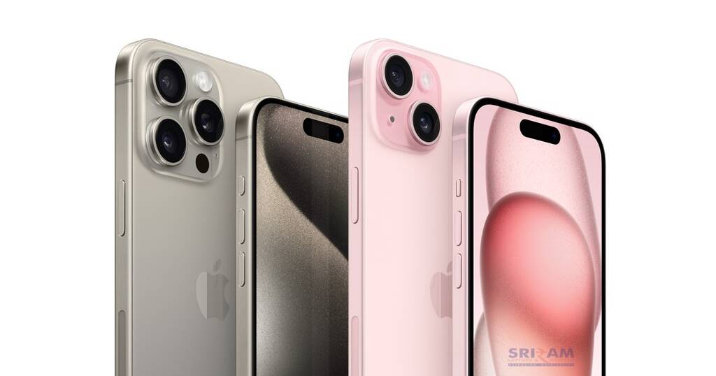 iPhone Service Center in Hyderabad