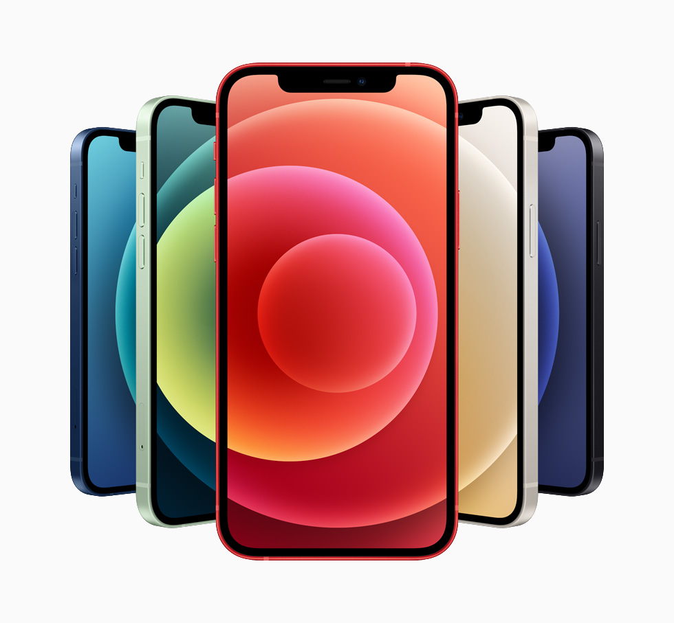 iPhone Service Center in Hyderabad