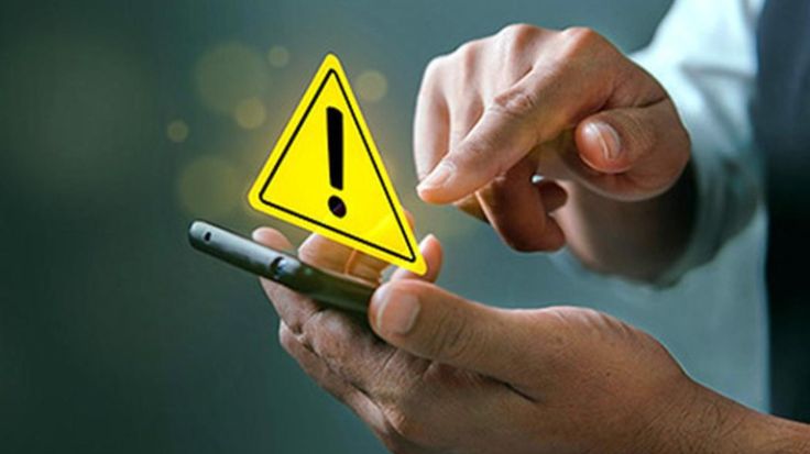 Mobile Service Center in Hyderabad