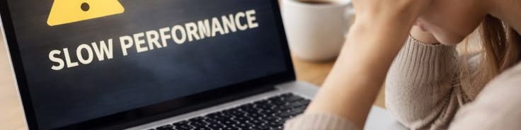 Best Laptop Service Center in AS Rao Nagar ECIL