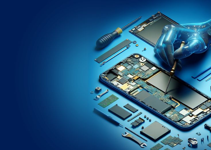 Mobile Repair Service in Kukatpally|Mobile Repair Store in kukatpally Hyderabad mobile repair store in Kukatpally