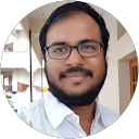 sridhar yerram profile picture
