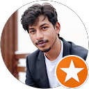 Sagar Mallik profile picture