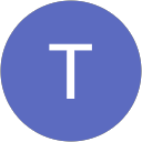 Tengant Singh profile picture