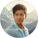 Waqar Yunus profile picture