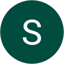 Surender Behuria profile picture