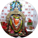Damera Girish Kumar profile picture
