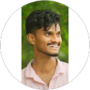 Vamsi Battula profile picture