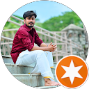 Praveen Padavala profile picture