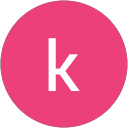kumara swamy godishala profile picture