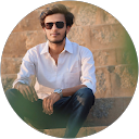 ABBU BHARGAV profile picture