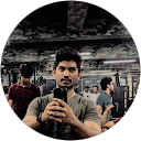 murari ashokkumar profile picture