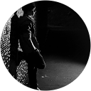KᴀᴘɪL [Vijju] profile picture