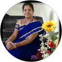 Lakshmi Rama profile picture