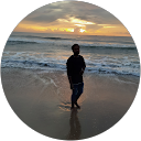 Kattamanchi Pavan kumar profile picture