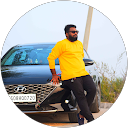 Vinod Kumar Tanguturi profile picture