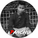 Panchu Dalai profile picture
